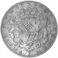 2 Mark 1904 J